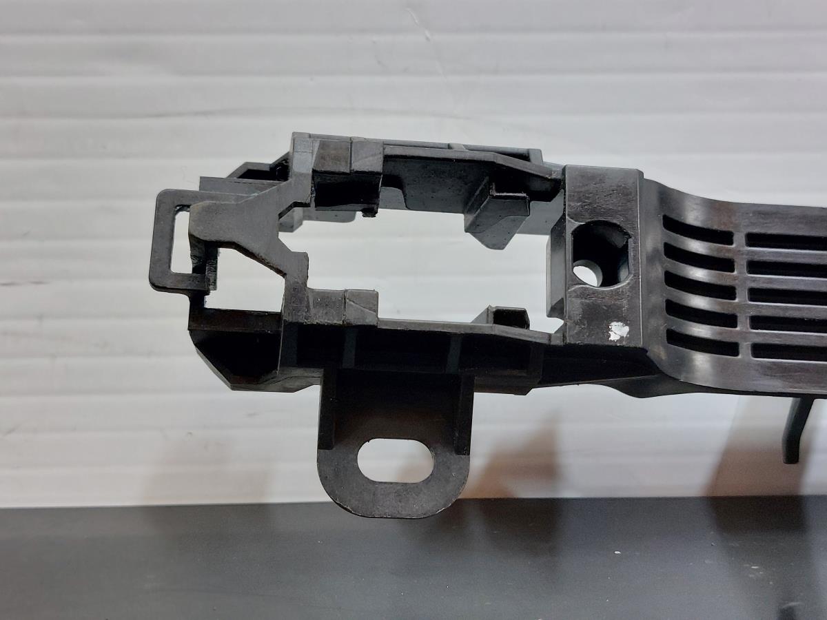 Supporto maniglia porta anteriore sinistra TOYOTA Auris Hatchback (_E18_) Imagem-3