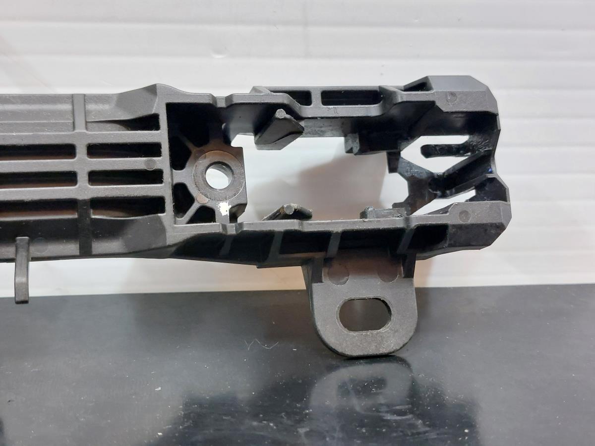 Supporto maniglia porta anteriore sinistra TOYOTA Auris Hatchback (_E18_) Imagem-5