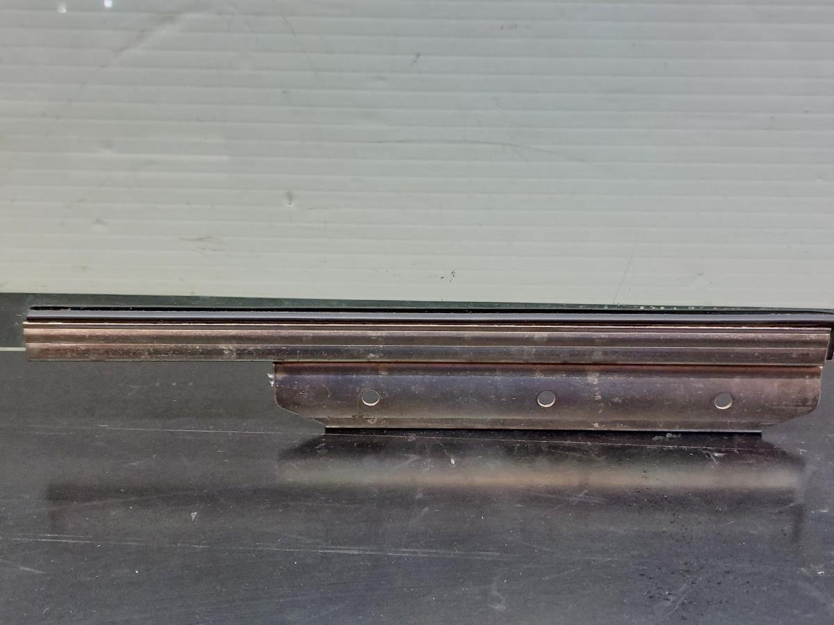 Vidrio puerta Trasero Izquierdo TOYOTA Auris Hatchback (_E18_) Imagem-2