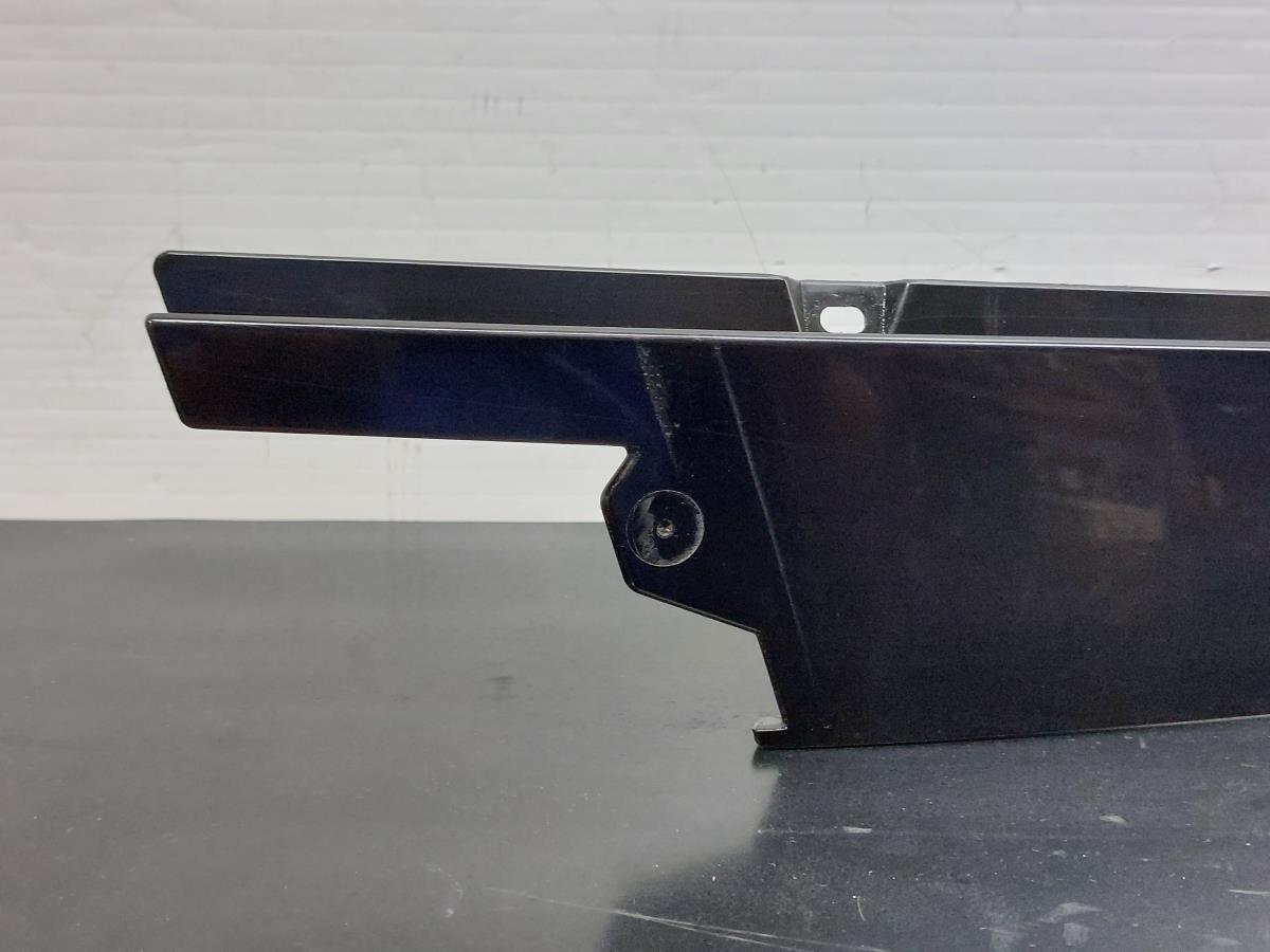 Moulure de porte avant gauche VOLVO V40 Hatchback Imagem-1