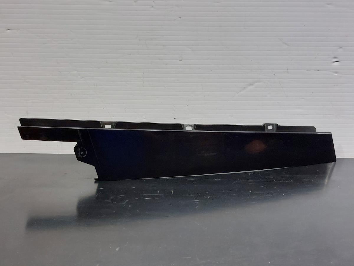 Friso da porta frente esquerda VOLVO V40 Hatchback