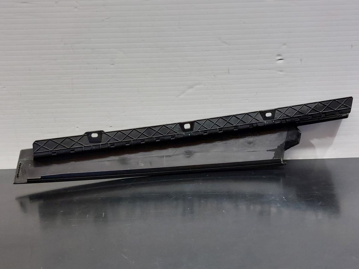 Moulure de porte avant gauche VOLVO V40 Hatchback Imagem-4