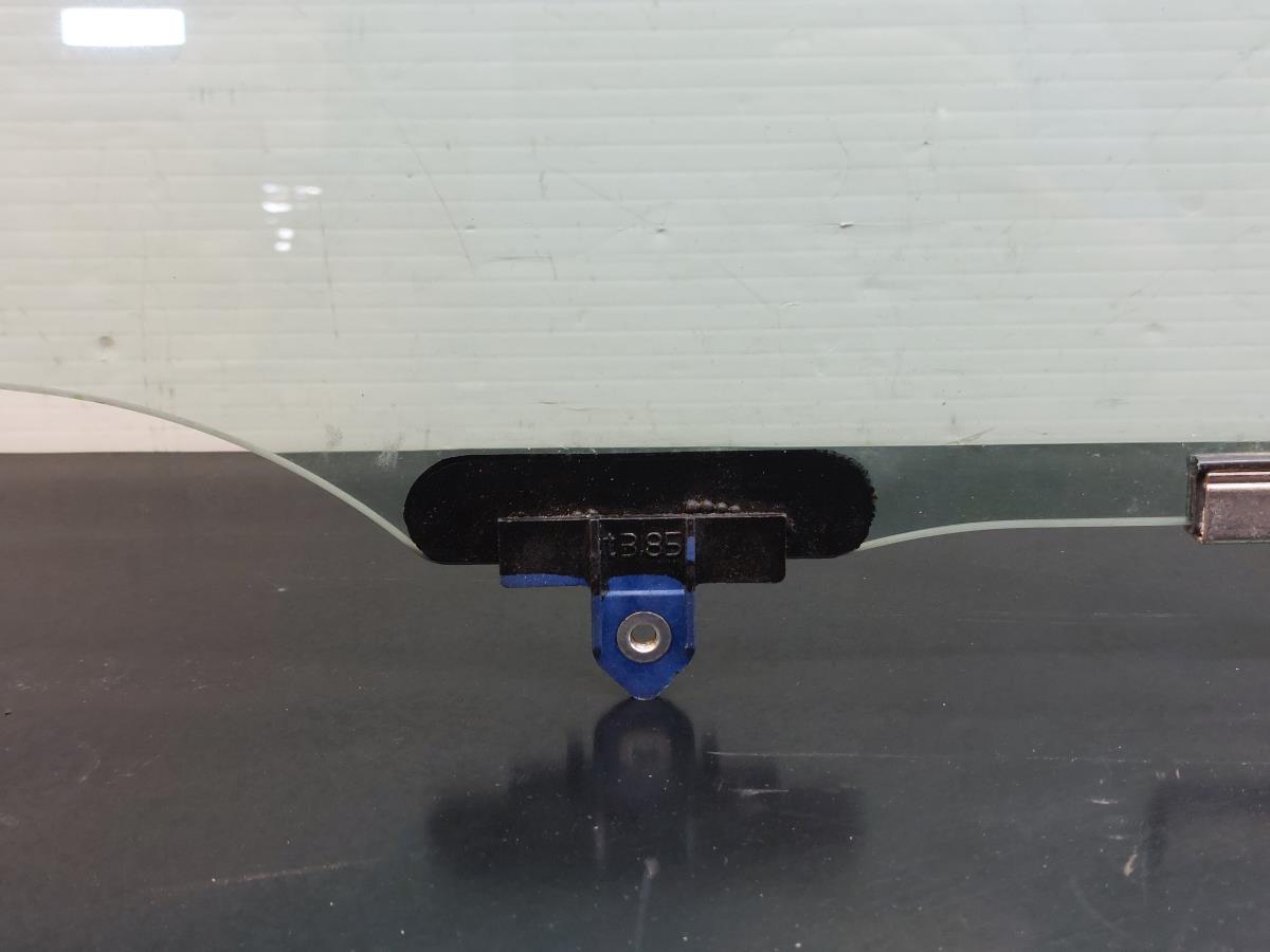 Vidrio puerta Delantero Derecho TOYOTA Auris Hatchback (_E18_) Imagem-2