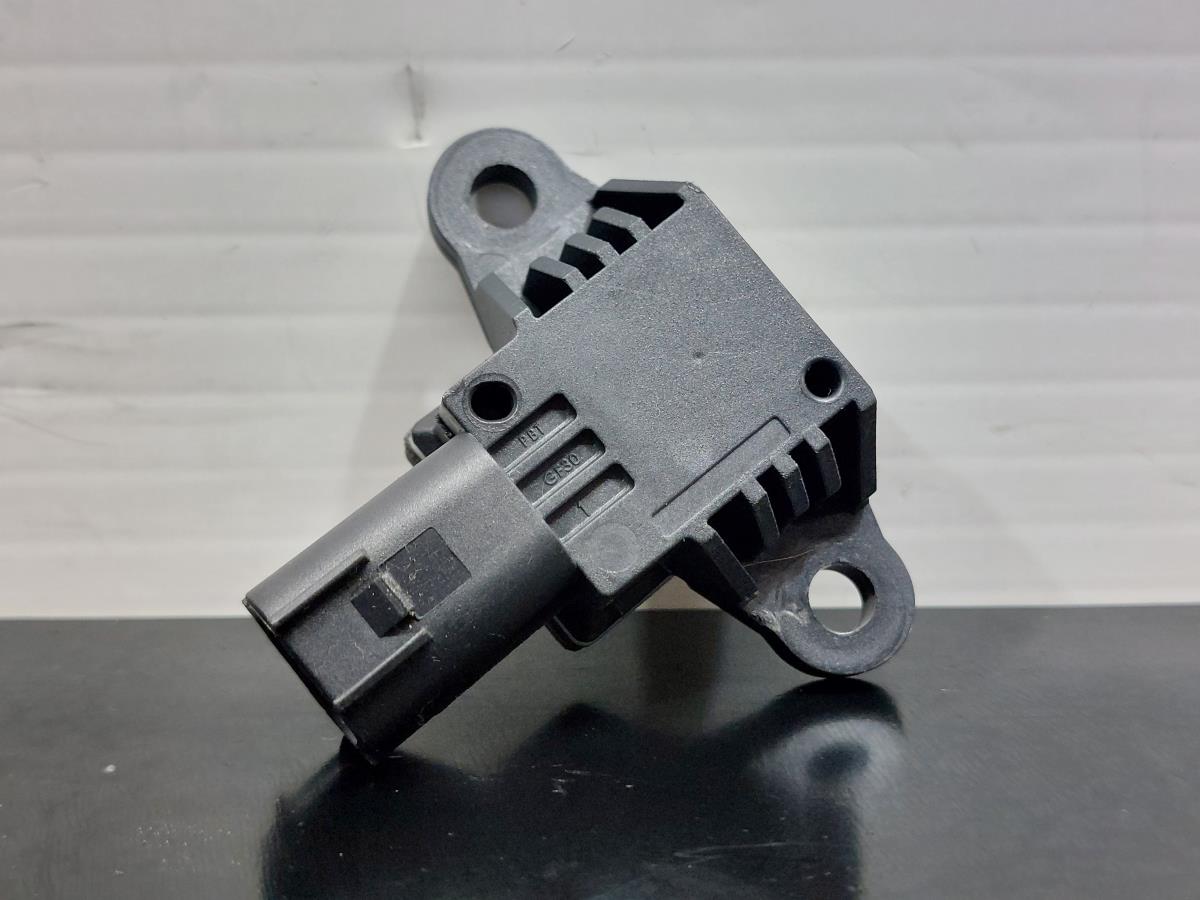 Sensor airbag Delantero Derecho VOLVO V40 Hatchback