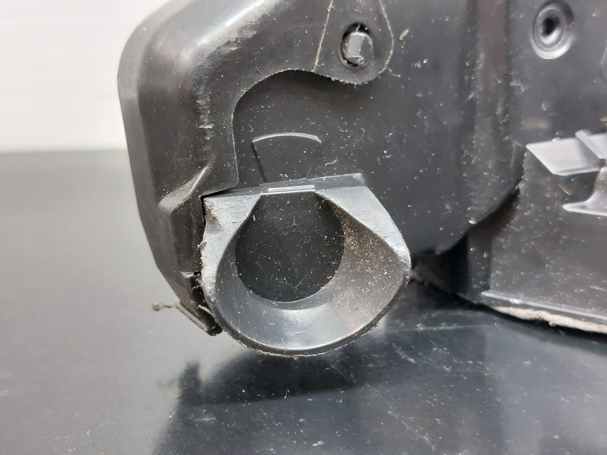Serratura / chiusura porta Anteriore Destro TOYOTA Verso (_R2_) Imagem-2