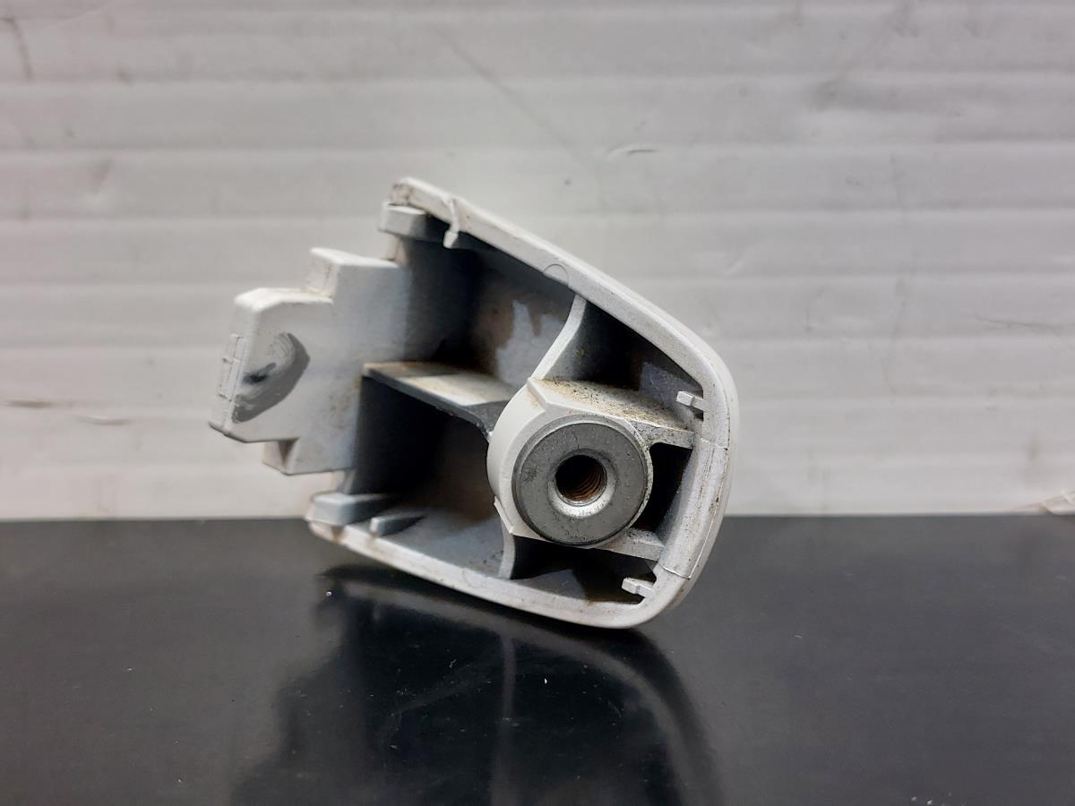 Right Door handle cover  TOYOTA Verso (_R2_) Imagem-1