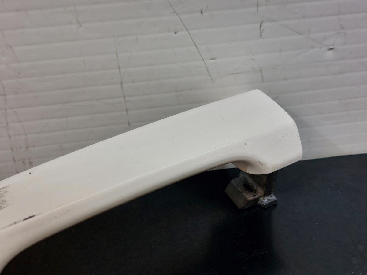 Right front door handle TOYOTA Verso (_R2_) Imagem-2
