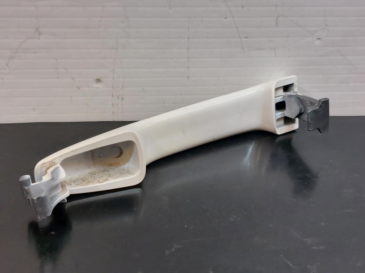 Right front door handle TOYOTA Verso (_R2_) Imagem-3