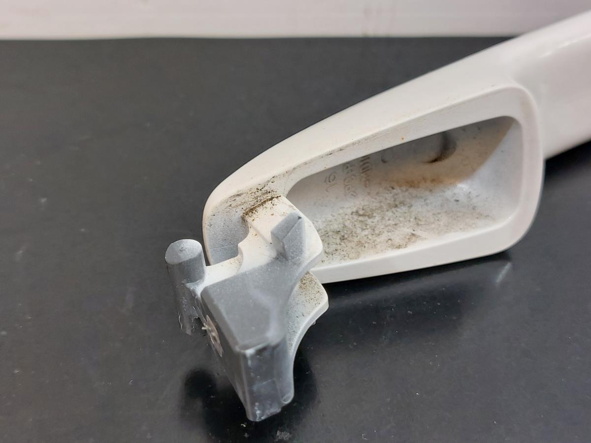 Right front door handle TOYOTA Verso (_R2_) Imagem-5