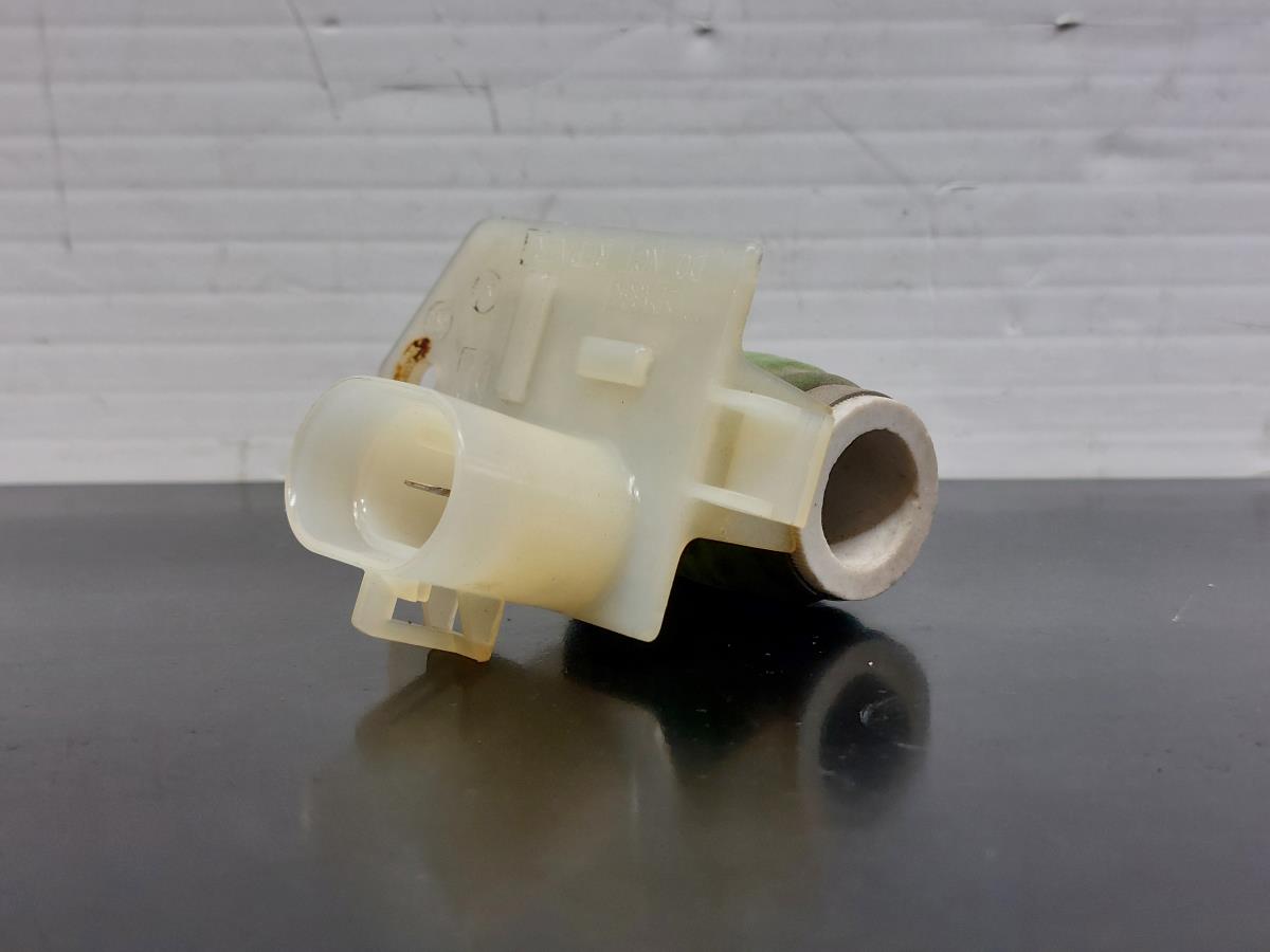 Resistência do ventilador / ventoínha ALFA ROMEO Mito (955_)