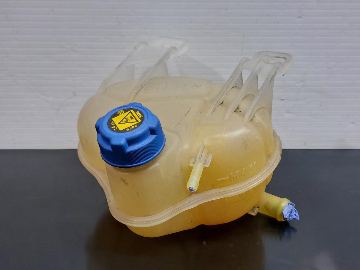 Coolant reservoir ALFA ROMEO Mito (955_)