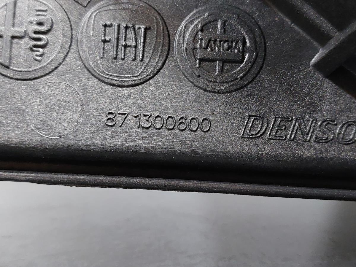Cooling fan ALFA ROMEO Mito (955_) Imagem-6