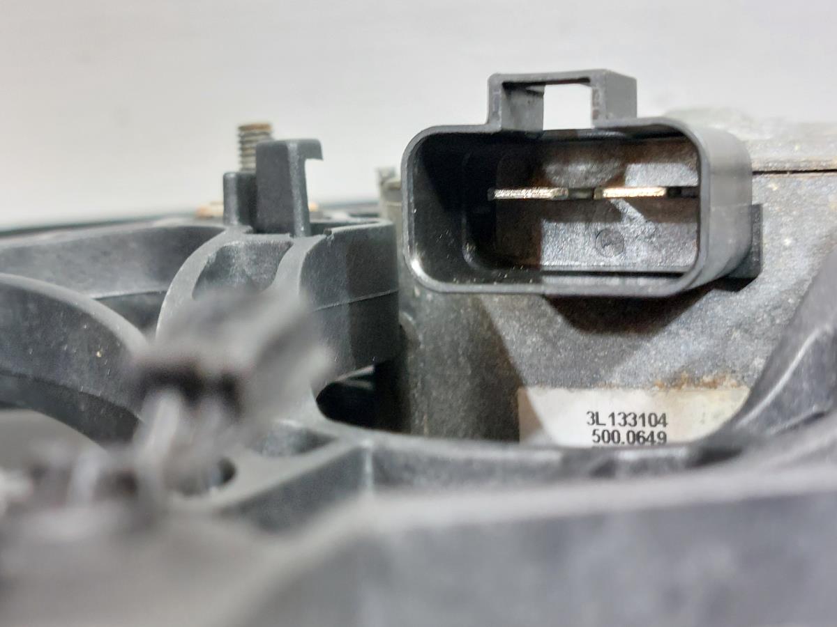 Cooling fan ALFA ROMEO Mito (955_) Imagem-9