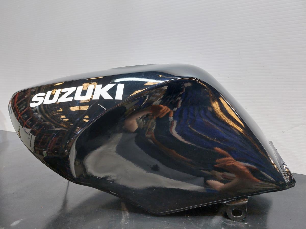 Serbatoio carburante SUZUKI GS Imagem-1