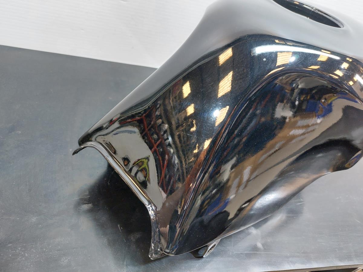 Serbatoio carburante SUZUKI GS Imagem-7