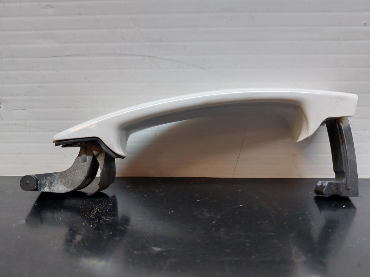 Right rear door handle SEAT Ibiza IV (6J5, 6P1) Imagem-3