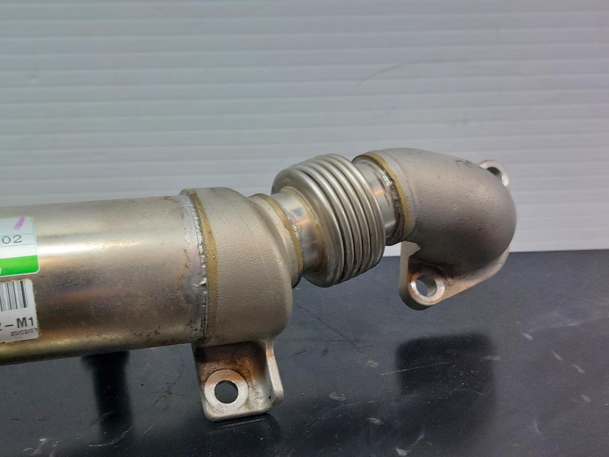 Radiatore EGR HONDA CR-V III (RE_) Imagem-2