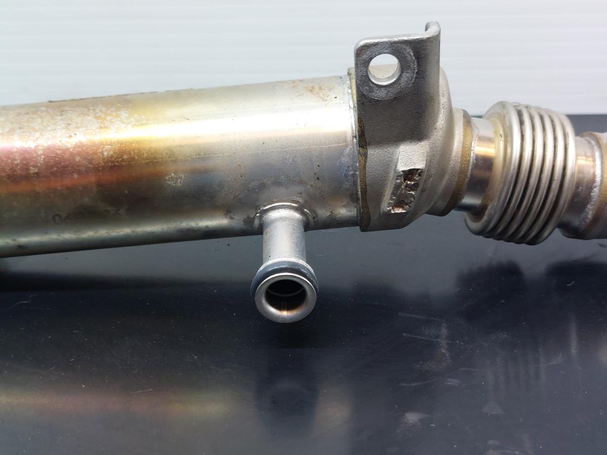 Radiatore EGR HONDA CR-V III (RE_) Imagem-4