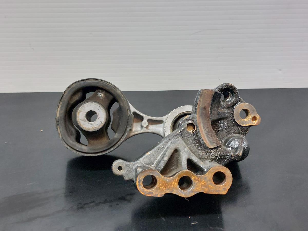 Soporte Del Motor HONDA CR-V III (RE_) Imagem-3