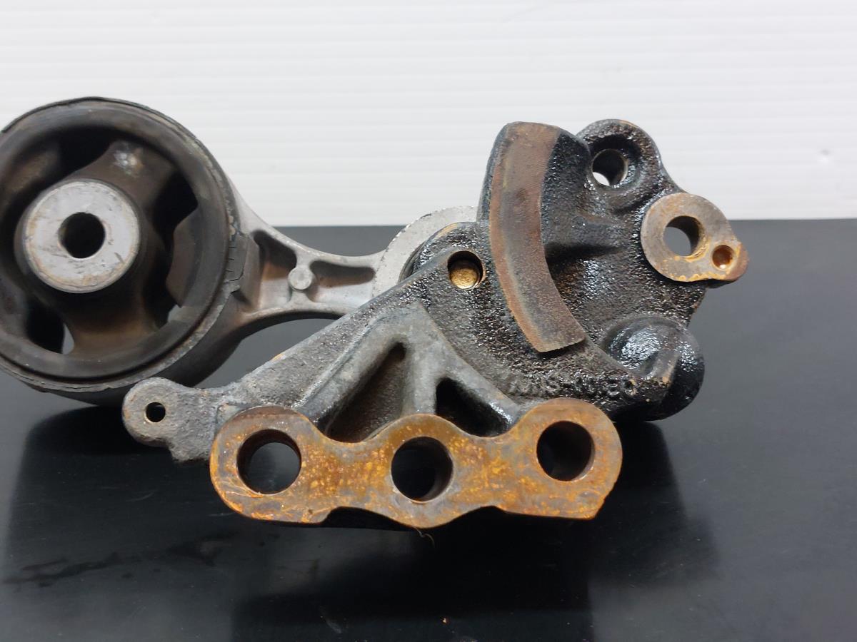 Soporte Del Motor HONDA CR-V III (RE_) Imagem-4