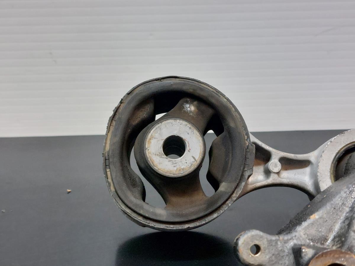 Soporte Del Motor HONDA CR-V III (RE_) Imagem-5