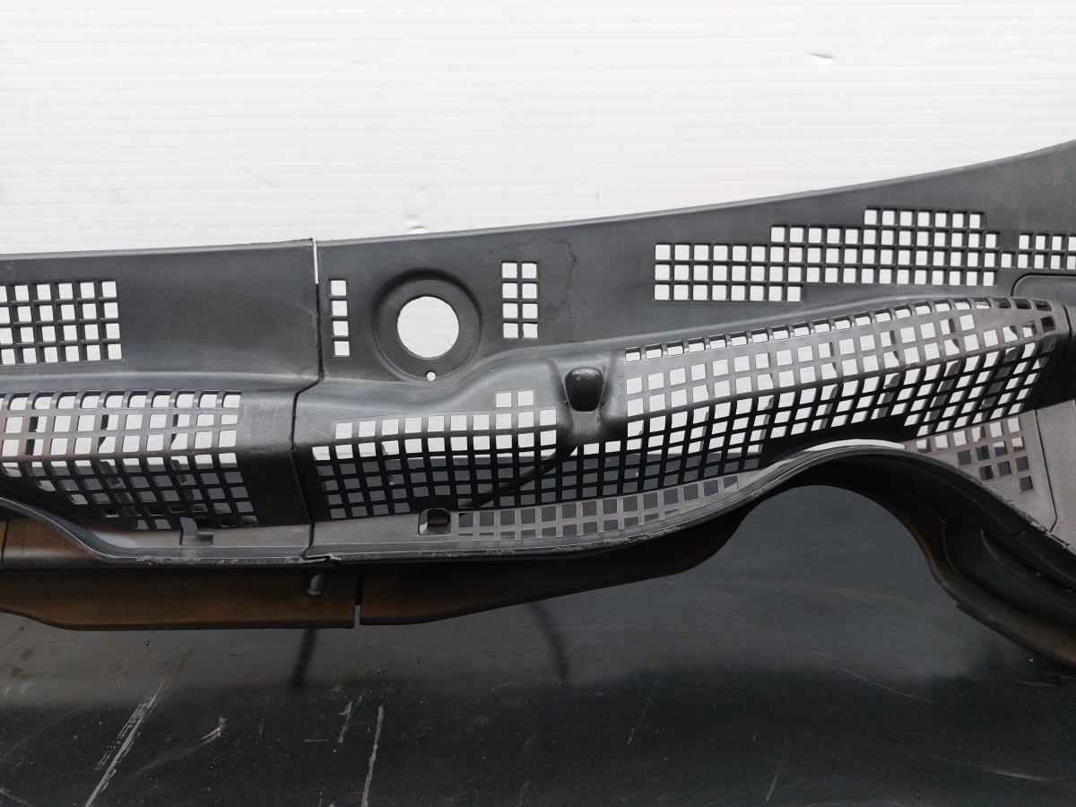 Torpedo HONDA CR-V III (RE_) Imagem-3
