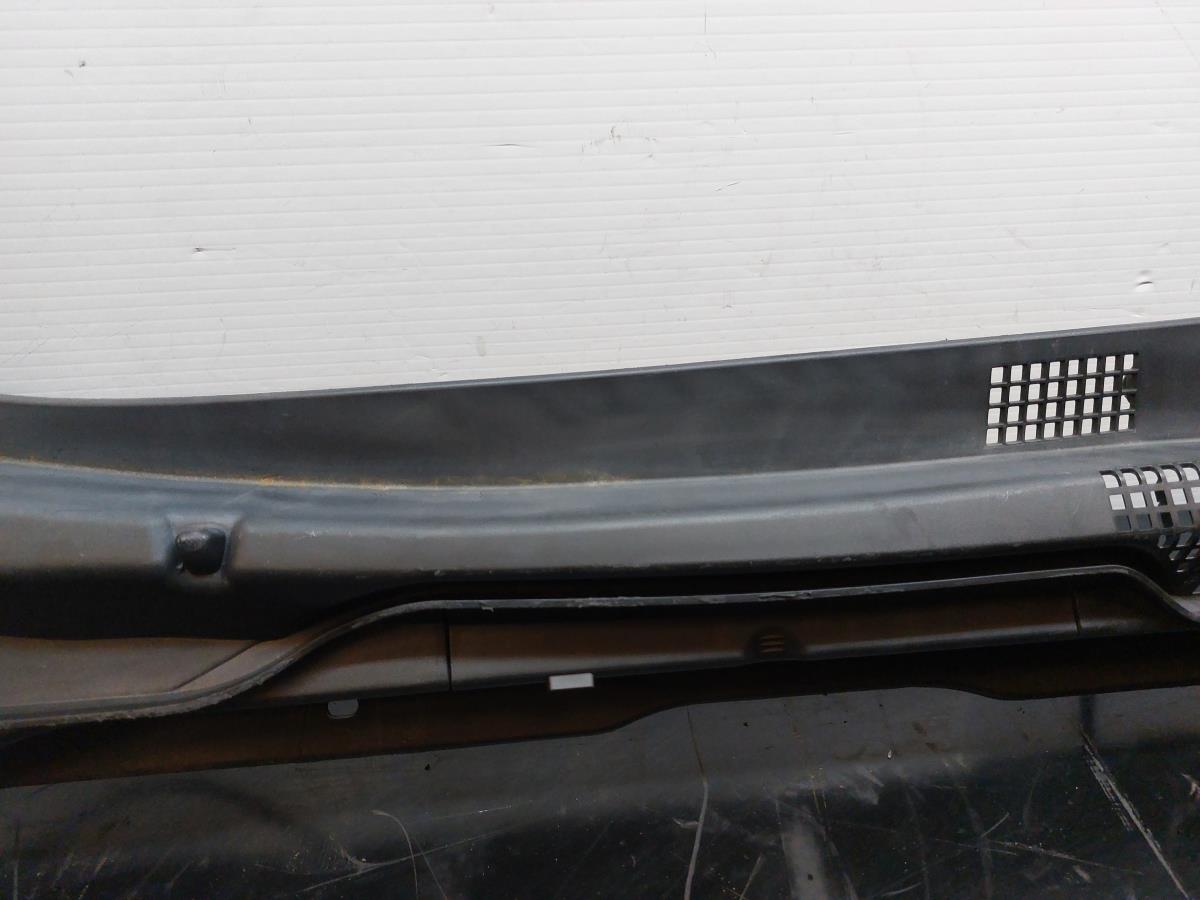 Torpedo HONDA CR-V III (RE_) Imagem-2