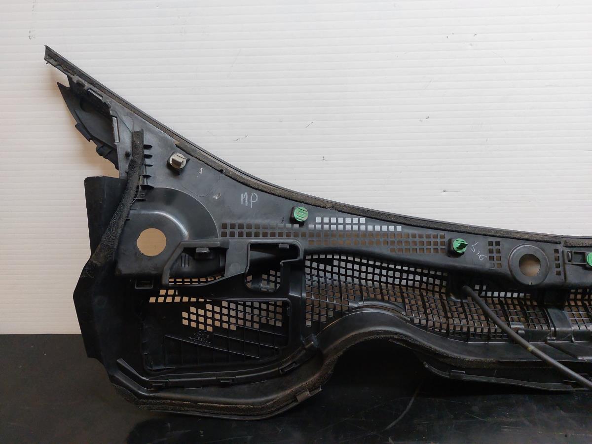 Torpedo HONDA CR-V III (RE_) Imagem-6