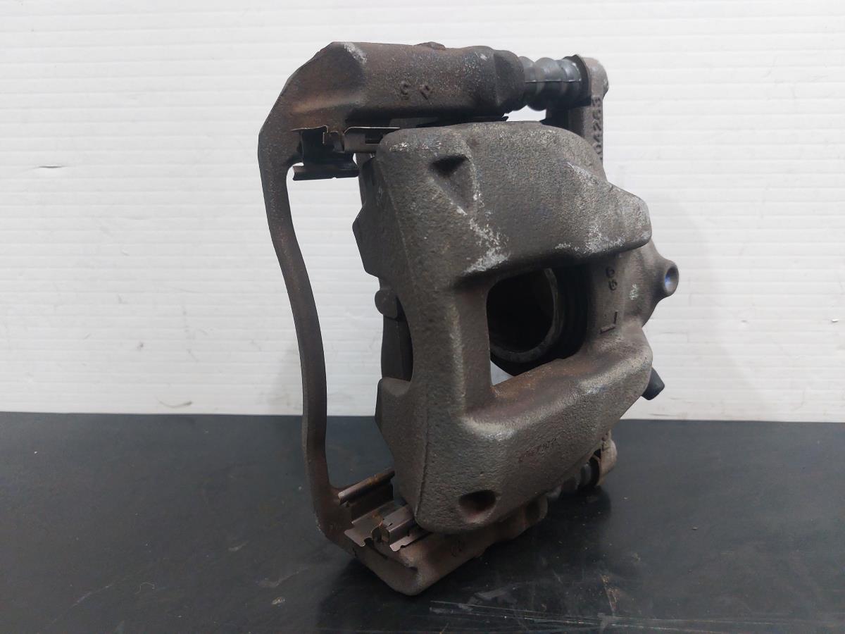 Pinza de freno Delantero Izquierdo HONDA CR-V III (RE_) Imagem-1