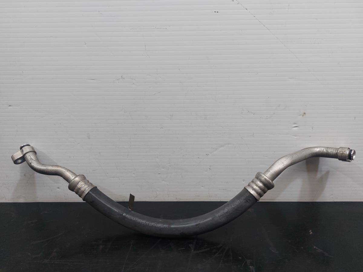 Tubo AC HONDA CR-V III (RE_)