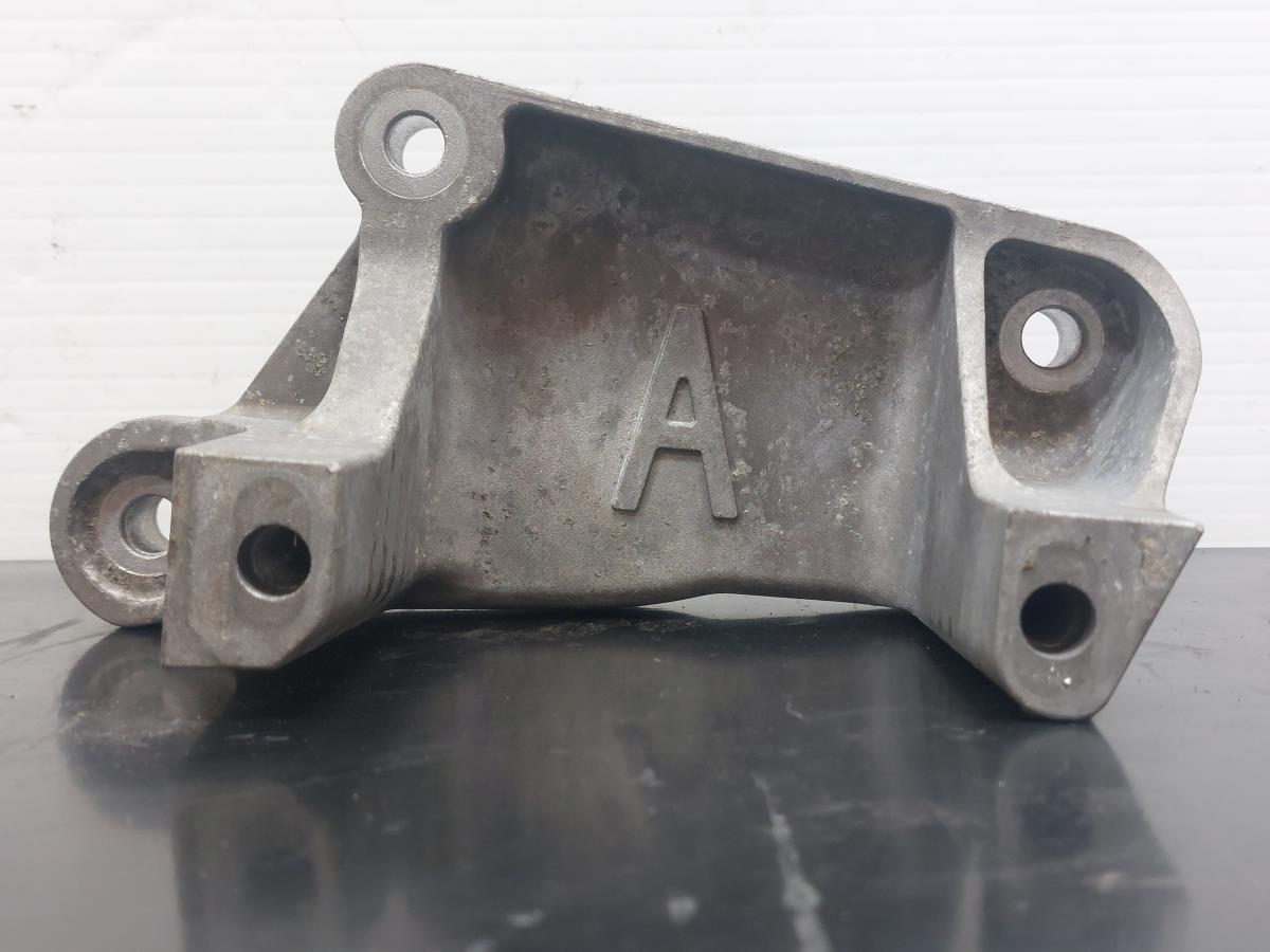 Support Moteur CITROËN C5 III (RD_) Imagem-1