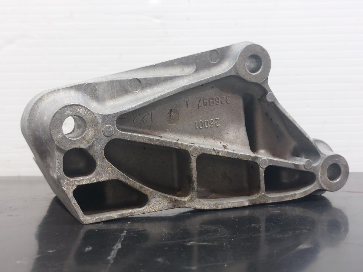 Support Moteur CITROËN C5 III (RD_) Imagem-2