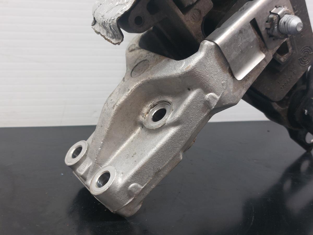 Supporto Motore CITROËN C5 III (RD_) Imagem-1