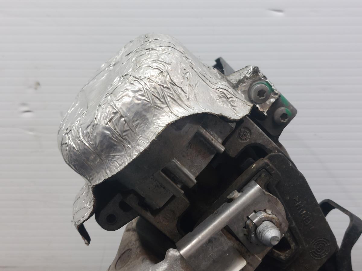 Supporto Motore CITROËN C5 III (RD_) Imagem-3