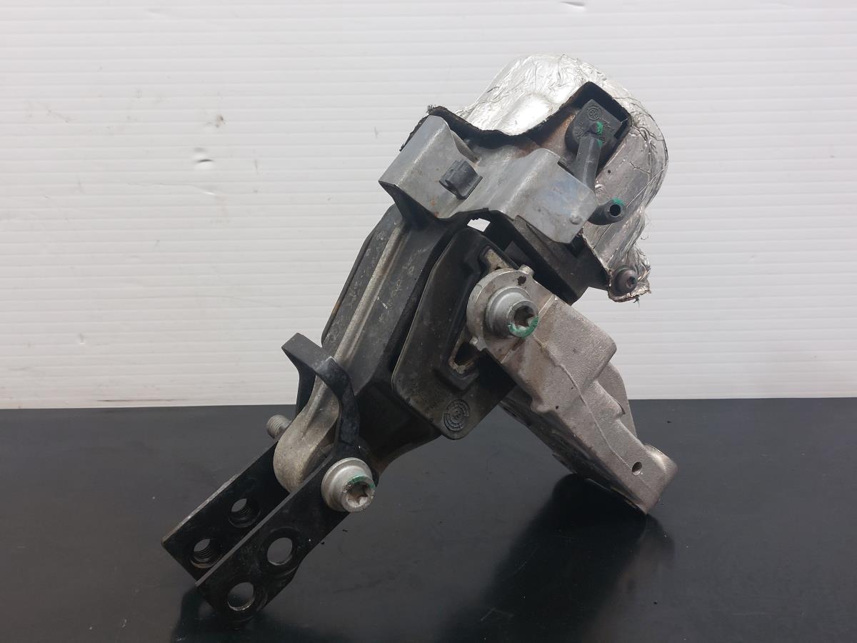 Supporto Motore CITROËN C5 III (RD_) Imagem-4