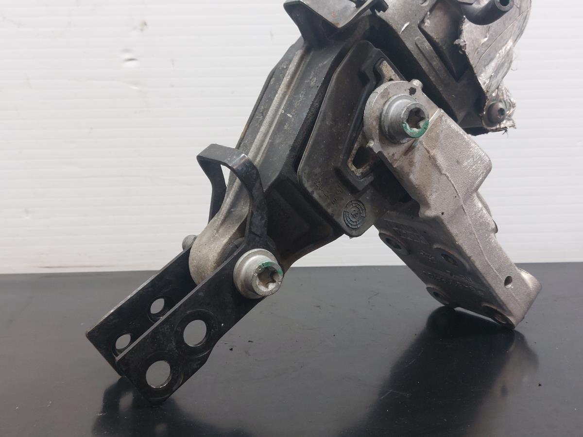 Supporto Motore CITROËN C5 III (RD_) Imagem-5