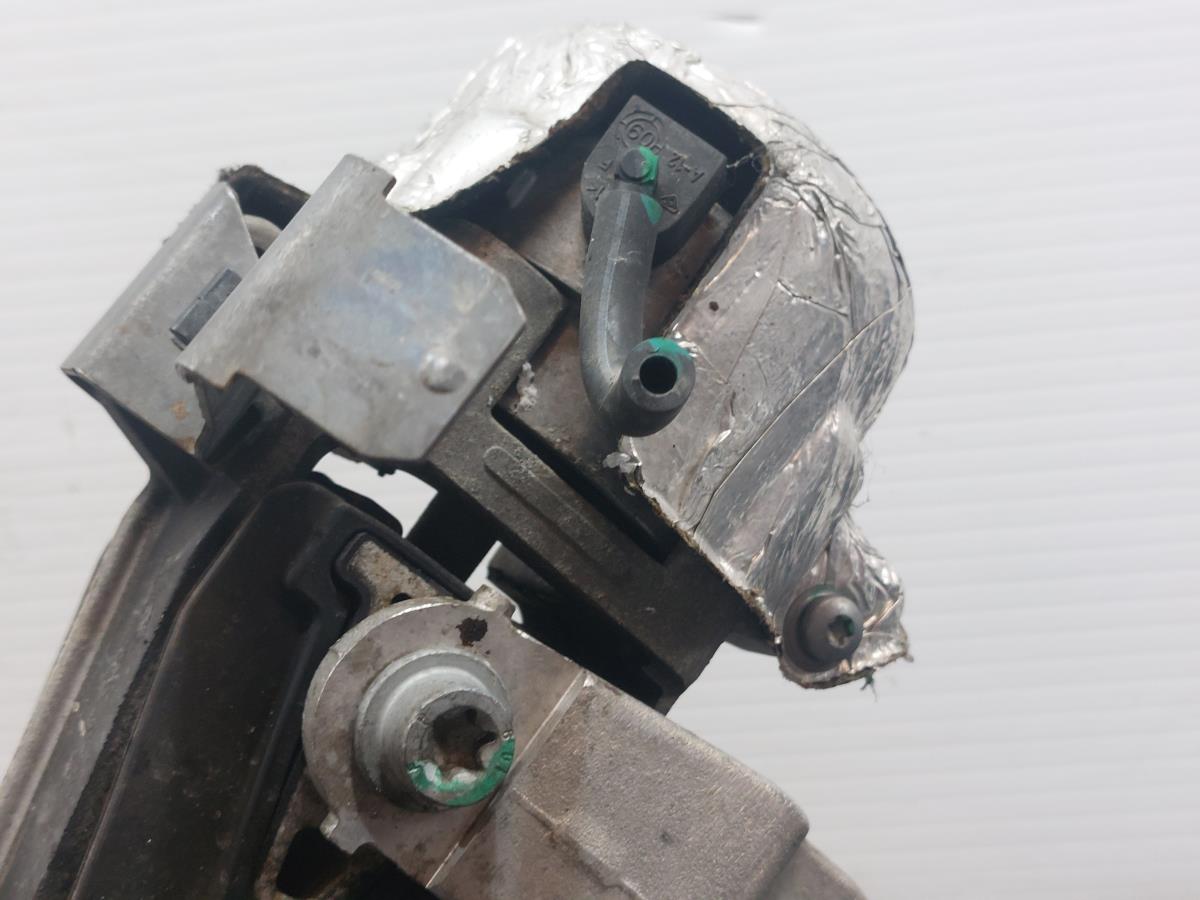 Supporto Motore CITROËN C5 III (RD_) Imagem-7