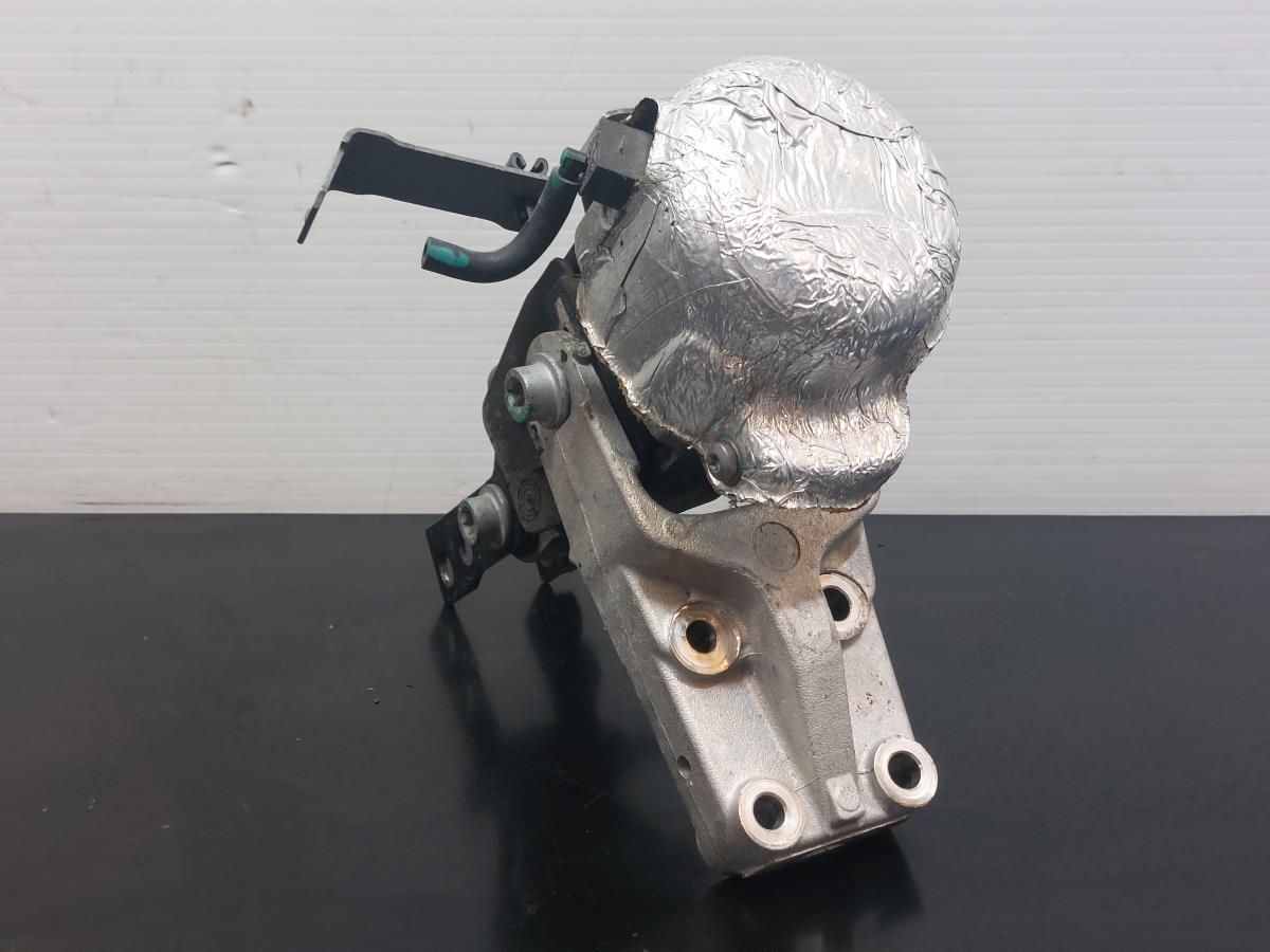 Supporto Motore CITROËN C5 III (RD_) Imagem-8