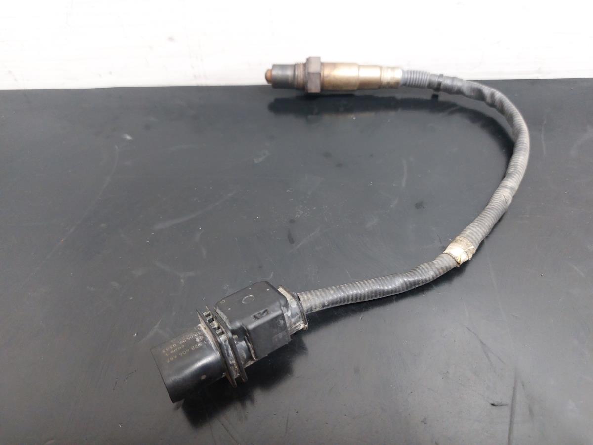 Sonda lambda CITROËN C5 III (RD_)