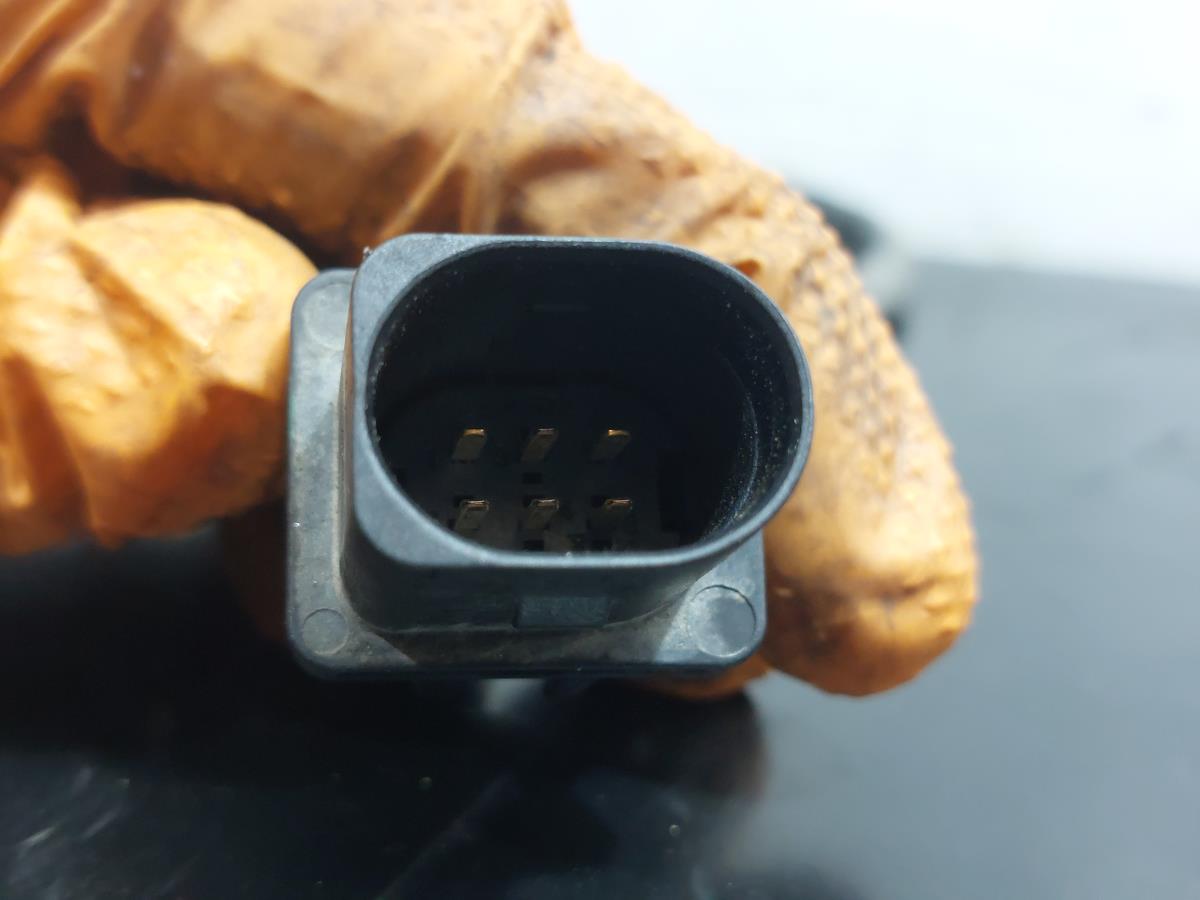 Sonda lambda CITROËN C5 III (RD_) Imagem-2