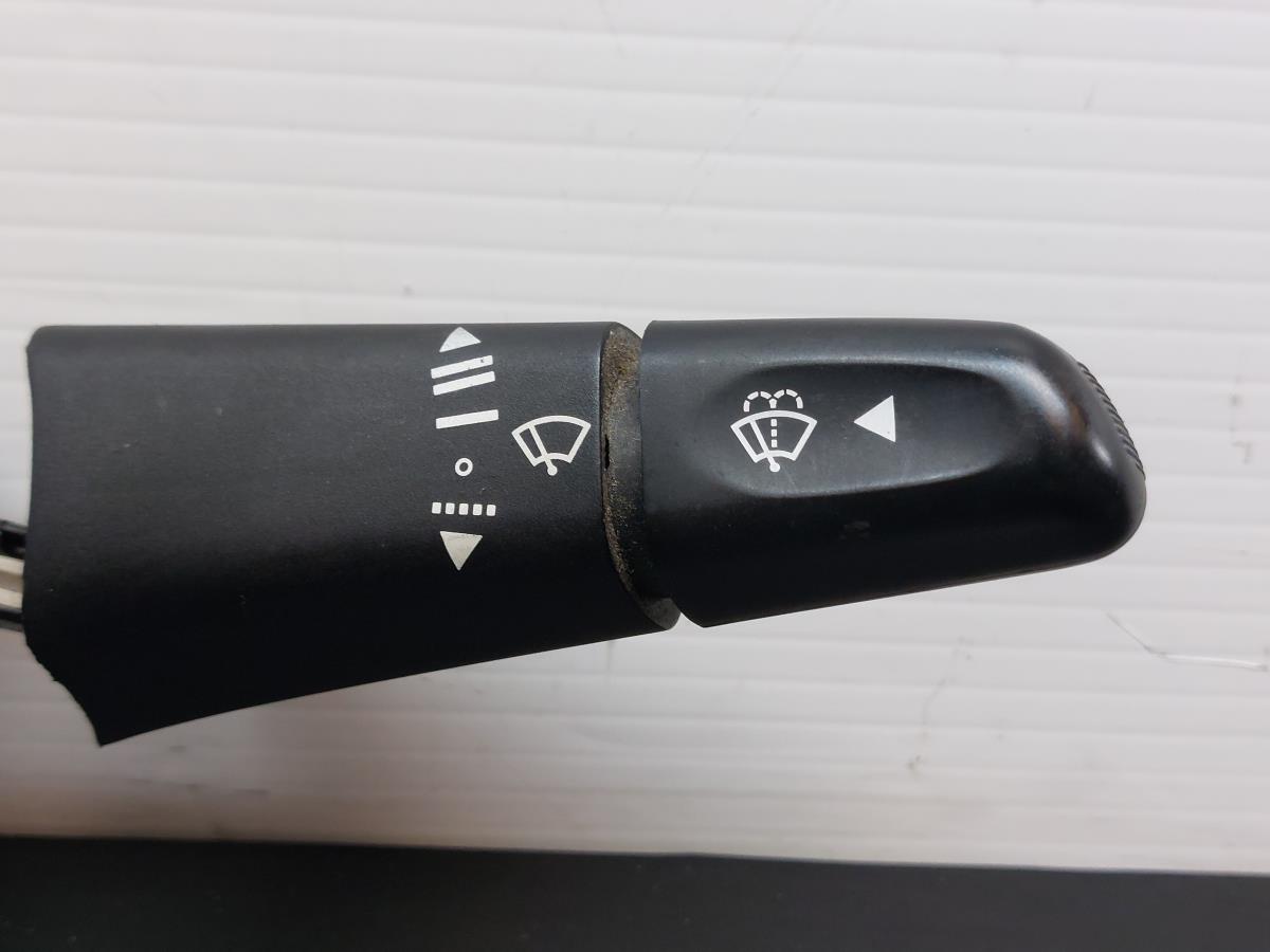 Light and wiper lever set MERCEDES-BENZ Vito Combi (638) Imagem-1