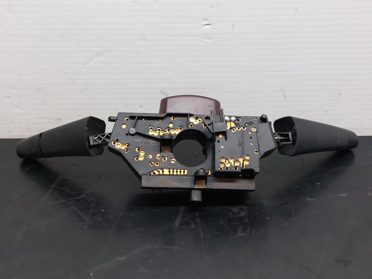 Light and wiper lever set MERCEDES-BENZ Vito Combi (638) Imagem-6