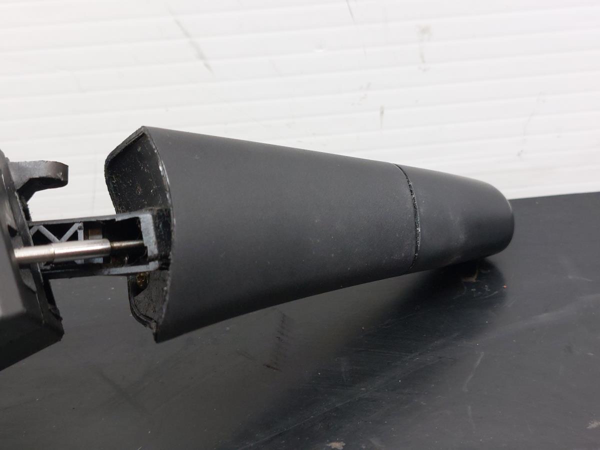 Light and wiper lever set MERCEDES-BENZ Vito Combi (638) Imagem-7