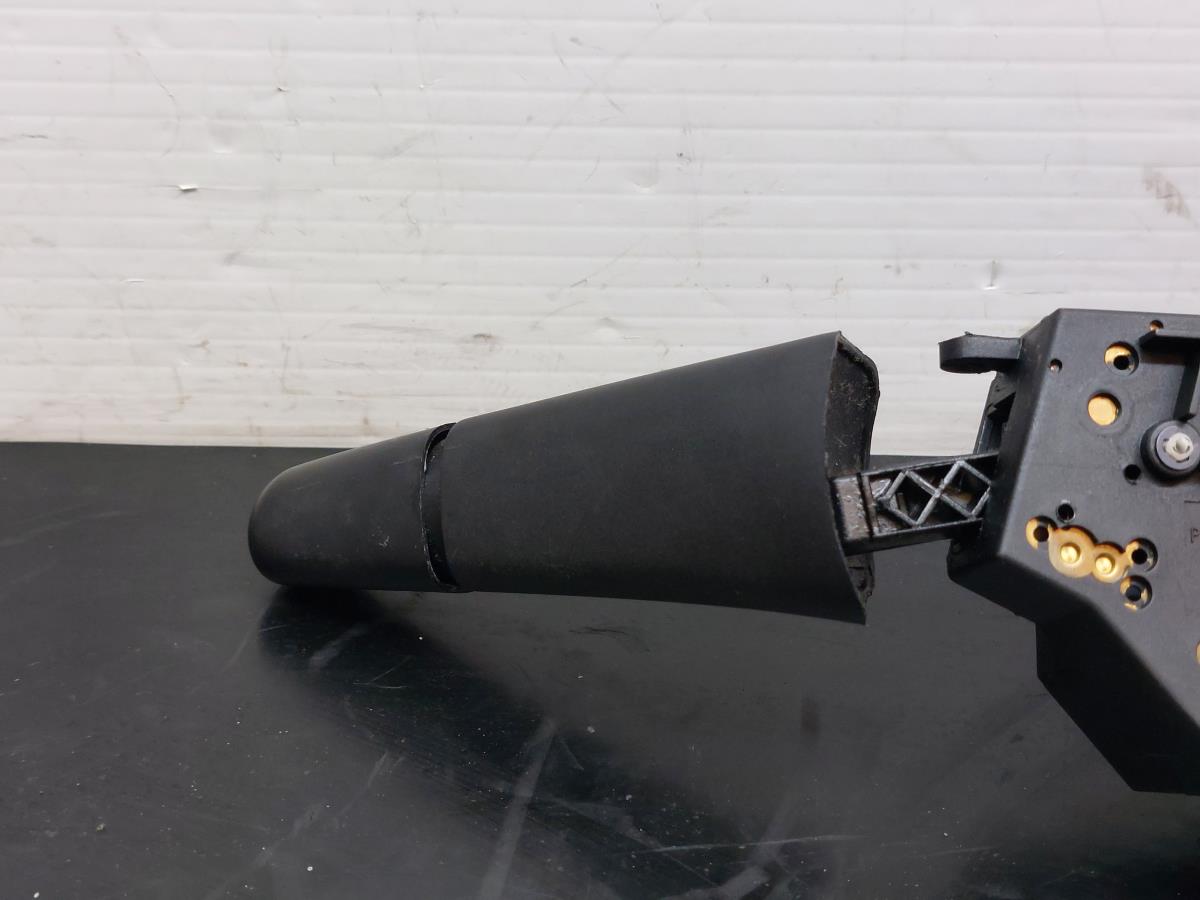 Light and wiper lever set MERCEDES-BENZ Vito Combi (638) Imagem-9