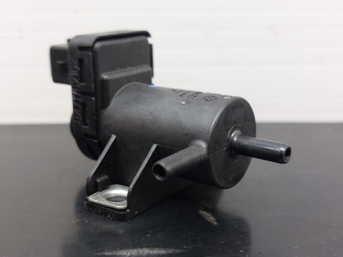 Válvula reguladora pressão turbo DACIA Jogger Imagem-1