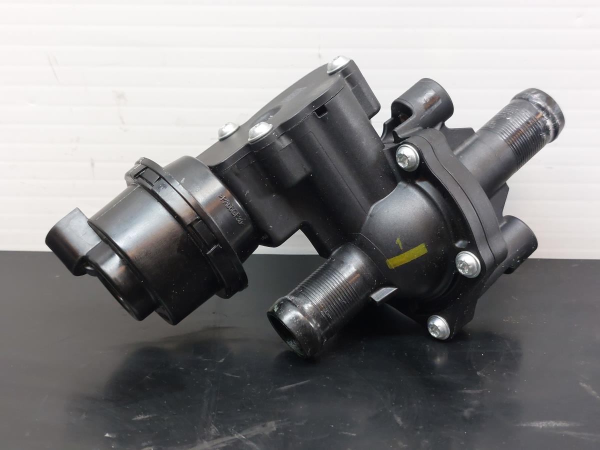 Válvula genérica DACIA Jogger