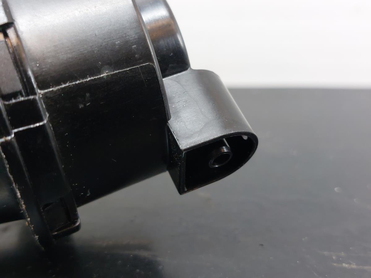 Válvula genérica DACIA Jogger Imagem-3