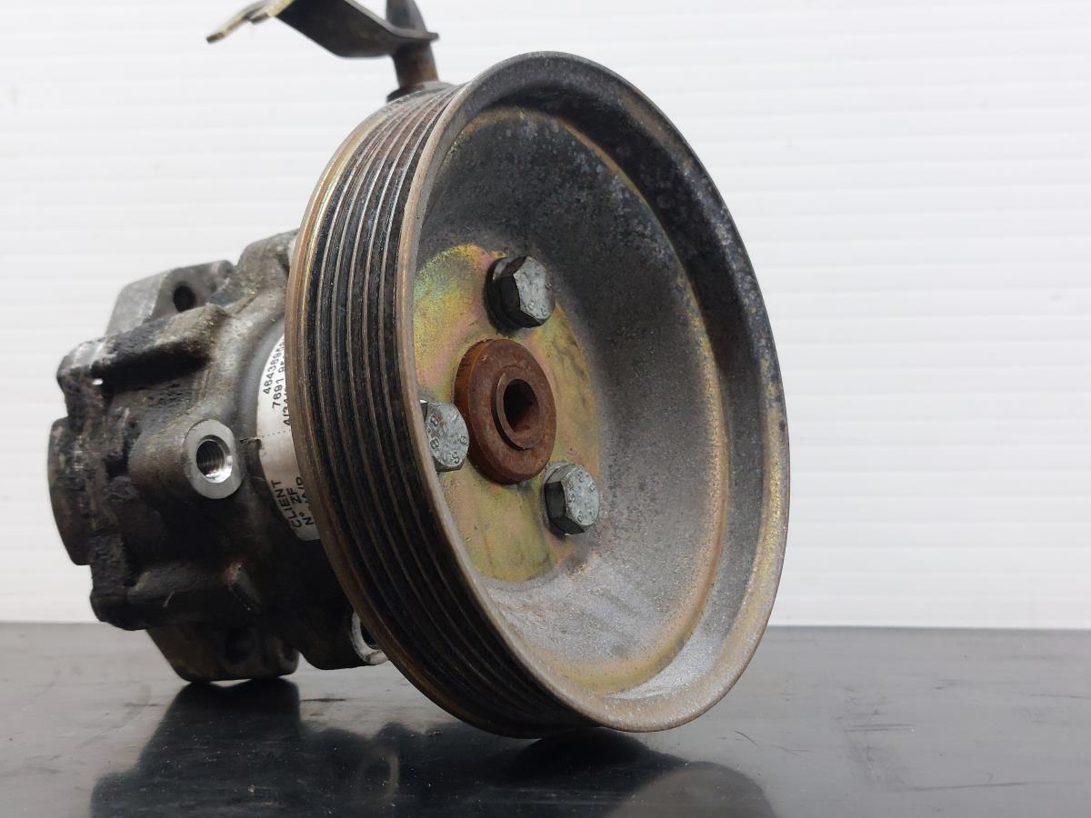 Pompa dello sterzo FIAT Marea Weekend (185_)