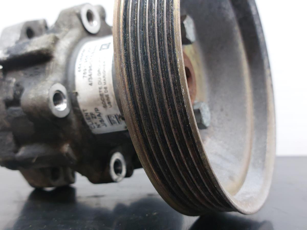 Bomba de dirección FIAT Marea Weekend (185_) Imagem-1