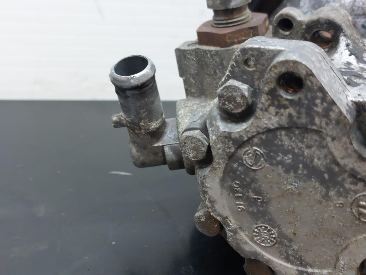 Bomba de dirección FIAT Marea Weekend (185_) Imagem-3